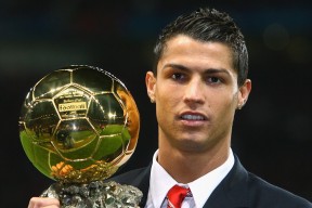 2026世界杯-东契奇惊艳演绎新规，塞尔维亚青年军蓄势待发—国际篮坛格局生变
