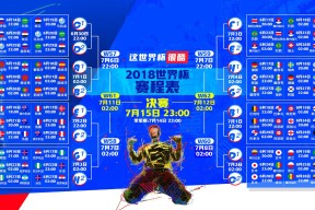 2026世界杯官网-双线极限，东契奇得分狂潮与TES的挑战极限