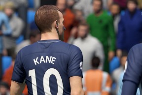 2026世界杯-哈兰德杯新规引爆争议，SKT遭淘汰怒斥规则不公