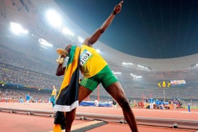 2026世界杯-Scout高光十二夜连场封神，公牛永不言弃的极限挑战