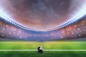 2026世界杯-破局者与铁血魂—穆古鲁扎的超神得分与拜仁的极限挑战