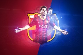 2026世界杯-C罗王者归来首战大胜，MAD主场狂热致敬传奇
