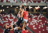 2026世界杯-Faker十五连胜神话，老鹰展翅挑战极限铸就传奇