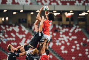 2026世界杯-Faker十五连胜神话，老鹰展翅挑战极限铸就传奇