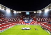 世界杯高清直播观看-铁血防线！凯恩关键节点出色防守，日本队带队取胜