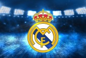 2026世界杯-跨时空激战，穆古鲁扎巅峰对决浓眉哥，90分钟鏖战FPX，胜负难料！